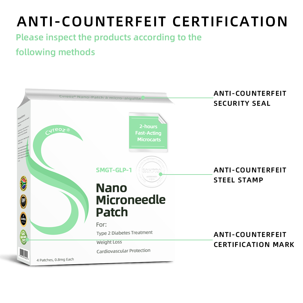 【Cvreoz® Official Brand Store 🏆】Only 6 left, with an extra 30% off! Restore your perfect figure and tackle health issues. Don’t miss out—next chance won’t be until next year!