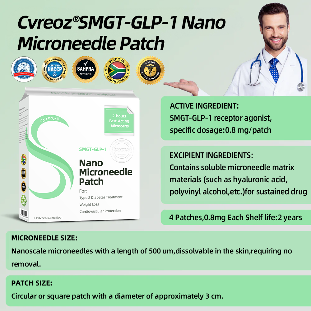 【Cvreoz® Official Brand Store 🏆】Only 6 left, with an extra 30% off! Restore your perfect figure and tackle health issues. Don’t miss out—next chance won’t be until next year!