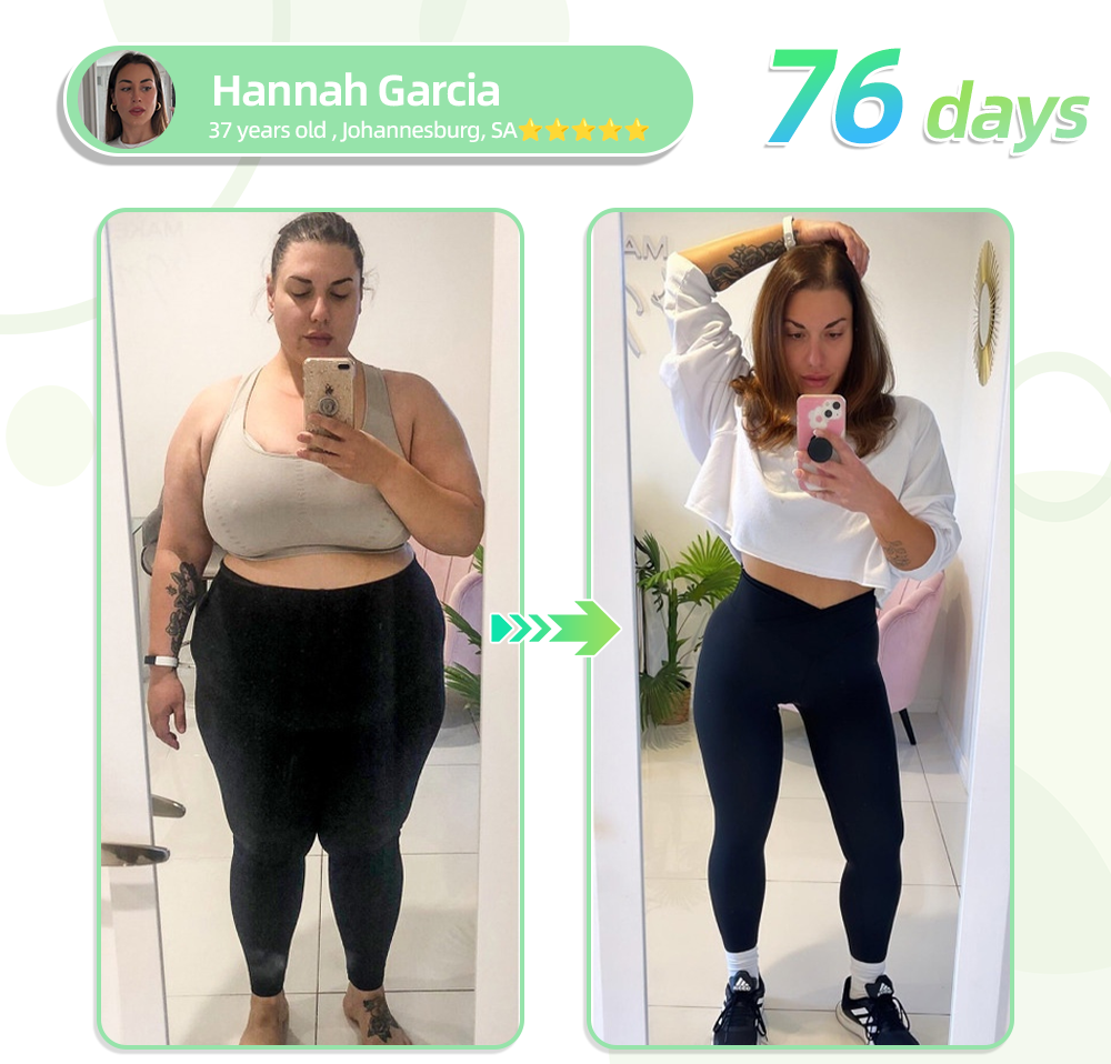 【Cvreoz® Official Brand Store 🏆】Only 6 left, with an extra 30% off! Restore your perfect figure and tackle health issues. Don’t miss out—next chance won’t be until next year!