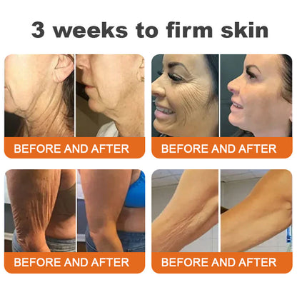 💝🐝Made and Shipped from USA✨Flysmus™ Botox Bee Venom Firming Serum Stick🔥LAST DAY 70% OFF