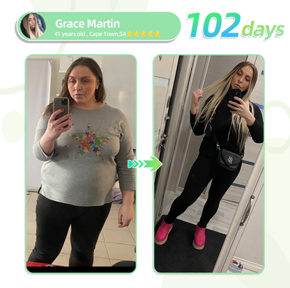 [See results in 7 days]👨‍⚕️Cvreoz® SMGT-GLP-1 Nano Microneedle Patch（Painless, long-lasting, addressing diabetes, obesity, and cardiovascular diseases）