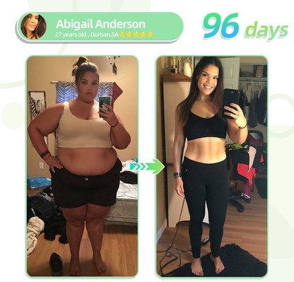 [See results in 7 days]👨‍⚕️Cvreoz® SMGT-GLP-1 Nano Microneedle Patch（Painless, long-lasting, addressing diabetes, obesity, and cardiovascular diseases）